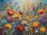 by Mihaela B