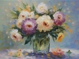 by Mihaela B