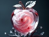 by Mihaela B