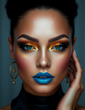 by Mihaela B