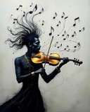 by Mihaela B