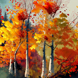 by SA KOONTZ