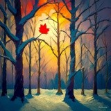 by SA KOONTZ