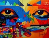 by SA KOONTZ