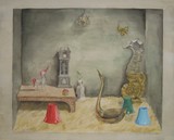 by Nicole D. Christensen