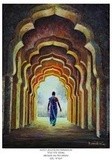 by Vasudevan Annamalai 
