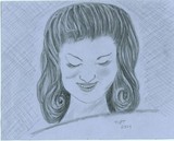 by Nancy Tews
