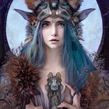 by Aine Martin