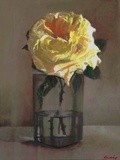 by Lea Laboy