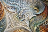 by John H. R. Pieper