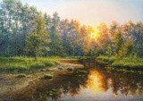 by Oleg Riabchuk