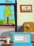 by Jimmy 