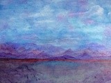 by Leona Dadian Akers