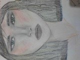 by Hiba Bensaid
