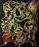 by Batoul Riyahi