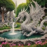 by Lili Fae