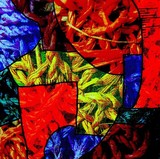 by Emilio B. Campo-Diaz