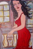 by NVJasmin Rodriguez Garcia
