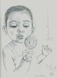 by A.L. Goodman