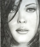 by Jessie Arends
