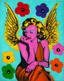 by augusto sanchez