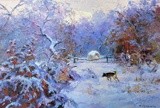 by Boris Serdyuk