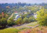 by Boris Serdyuk