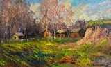 by Boris Serdyuk