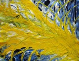 by William Boyer