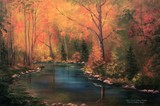 by William Boyer