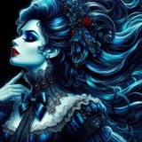 by Terrell Smith-Dorfeo
