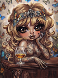by Terrell Smith-Dorfeo