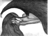 by Caitlynn French