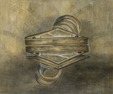 by Mirta Benavente