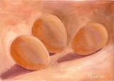 by Lorraine Mienie