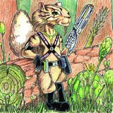 by Gene Guilmette