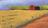 by kathy beekman