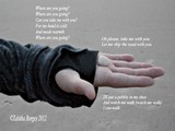 by Tabitha Borges