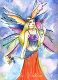 by Danika Dallaire