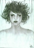 by Olivia Andersson
