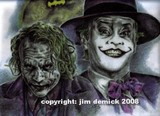 by jim demick