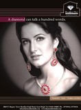 by sarika kalyan