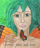 by Carol Ochs