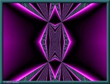 by Ruthee Easton