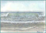by Leslie Anderson