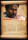 by Muhammad Mohsin