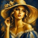 by Mark Peterson