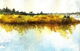 by gurmeet asingh