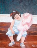 by etty yanai
