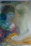 by Antoon Diepstraten